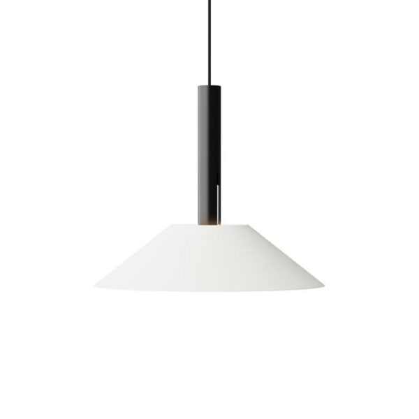 Hook Pendel Lille Fra Nine - 5740001931211