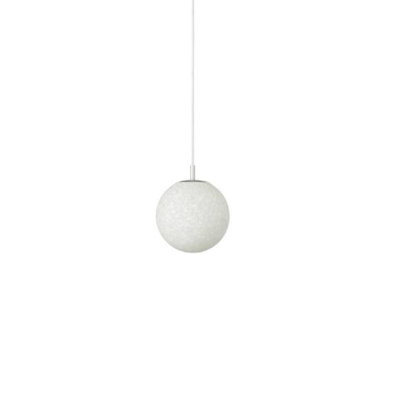 Pix Pendel ø20 Fra Normann Copenhagen - 5715396007933