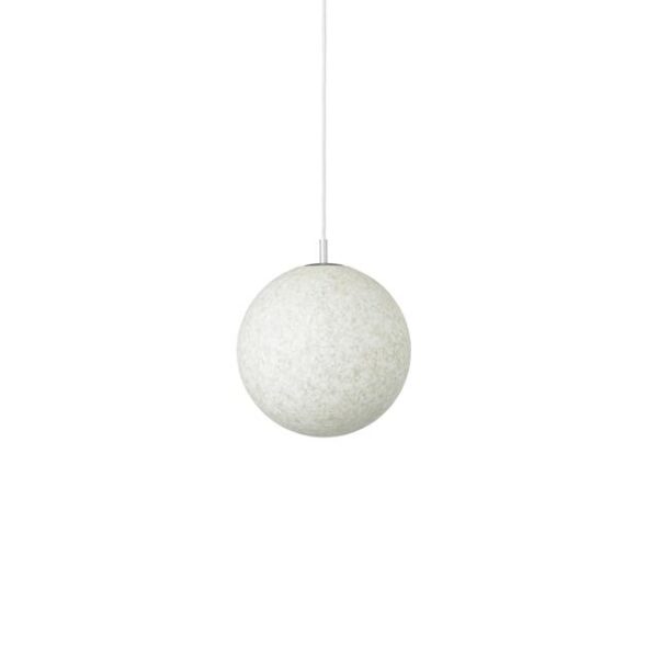 Pix Pendel ø30 Fra Normann Copenhagen - 5715396007971