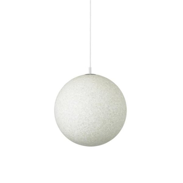 Pix Pendel ø45 Fra Normann Copenhagen - 5715396008015