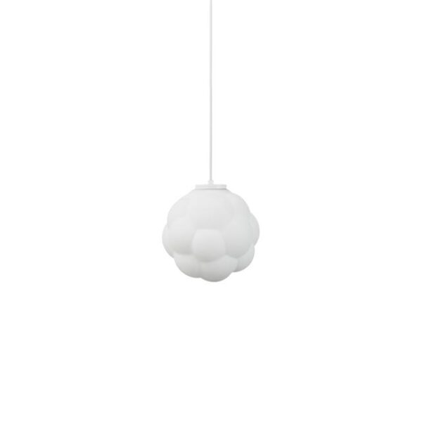 Bubba ø25 Pendel Fra Normann Copenhagen - 5715396045386