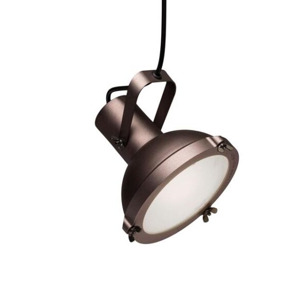 Nemo Projecteur 165 Pendel Udendørslampe Fra Nemo
