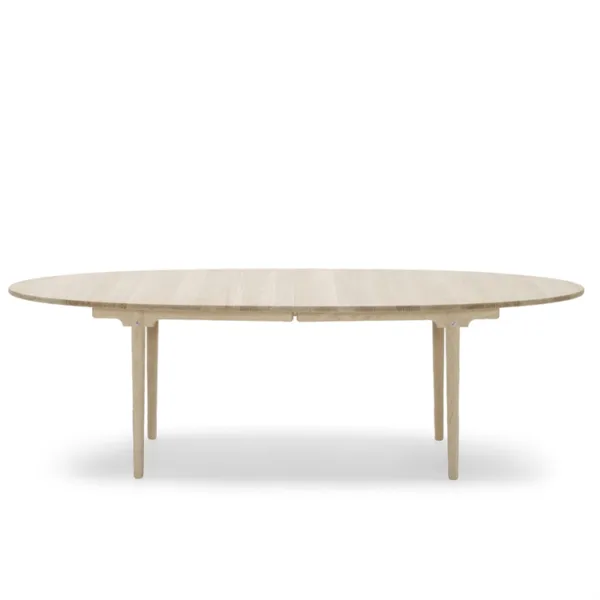 & Søn Ch339 Spisebord Fra Carl Hansen