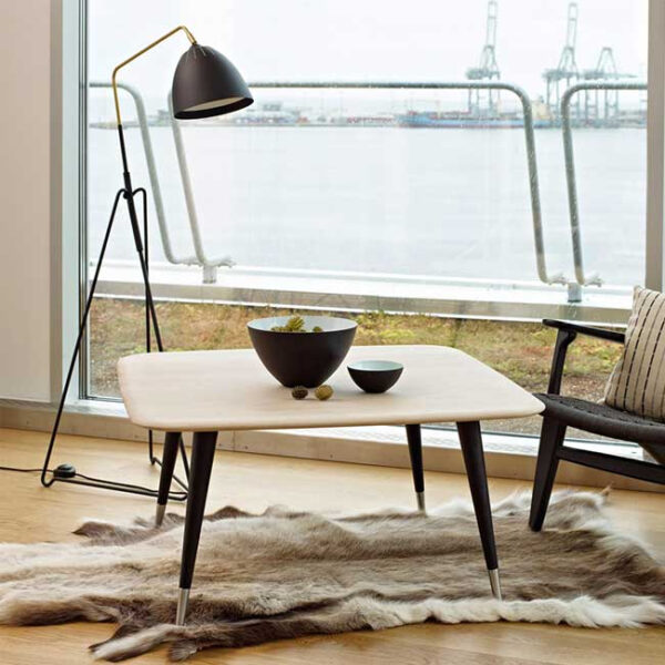 Ak 2540 Point Bord Collection Eg Fra Naver