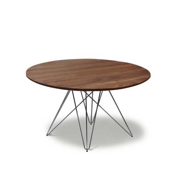 Gm 3880 Gm 3890 Spider Bord Collection ø120 I Eg Fra Naver