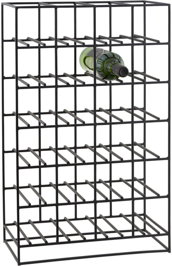 Reol 24 By 20 X 41 Cm X H 67 Cm Fra House Doctor - 5707644448834