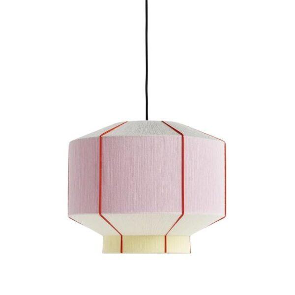 Bonbon 380 Pendel Ice Cream Coral Fra Hay