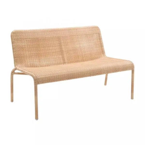 Tobago Lounge Sofa Outdoor Spisebordsstol Studiobuus Fra Kok Maison