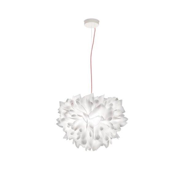 Veli Pendel Foliage Fra Slamp - 8024727084428