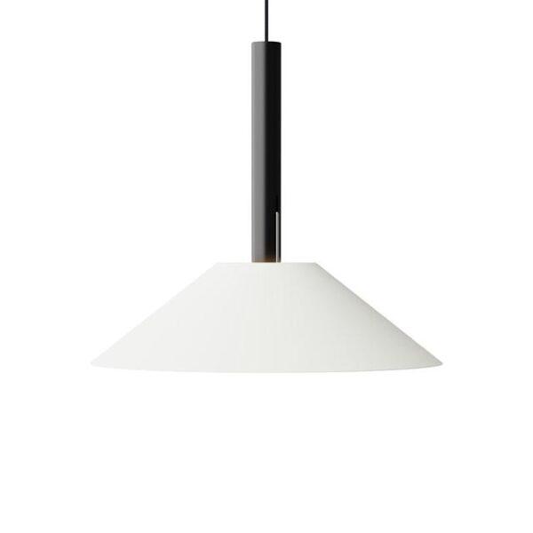 Hook Pendel Stor Fra Nine - 5740001931259