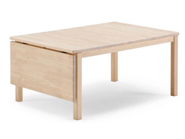 Marcus Sofabord M Klap Fra Hammel Furniture
