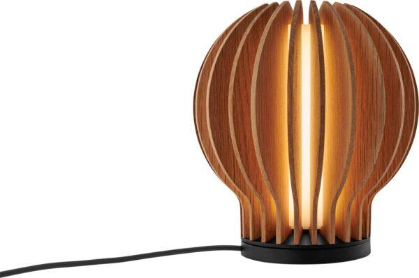 Radiant Rund Led Lampe Fra Eva Solo - 5706631221658