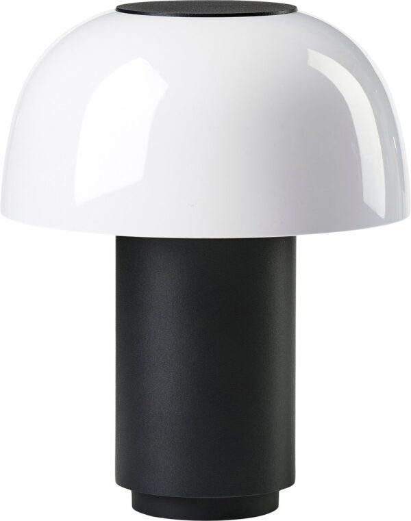 Lampe Harvest Moon 22 Cm Fra Zone - 5722000297338