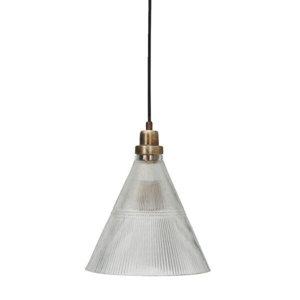 Lampe Vira Klar Fra House Doctor - 5707644798045