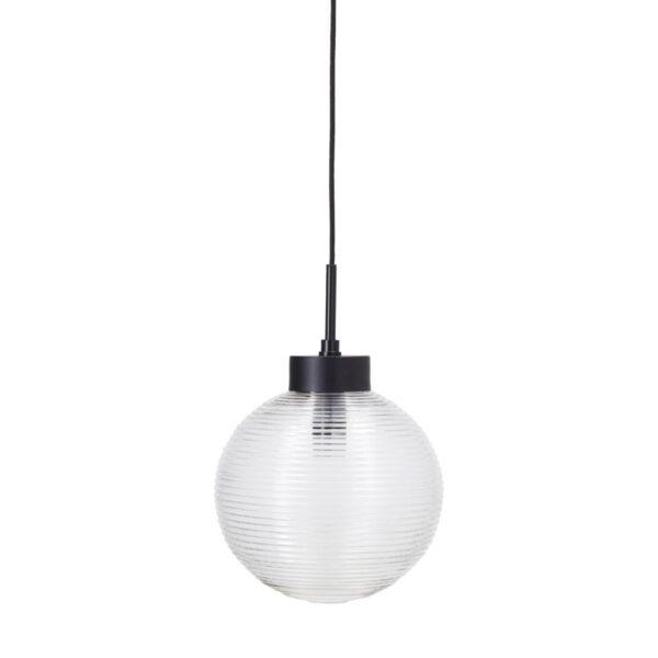 Lampe Gaia Klar Fra House Doctor - 5707644856240