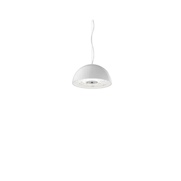 Skygarden Pendel Lille Fra Flos - 8059607034972