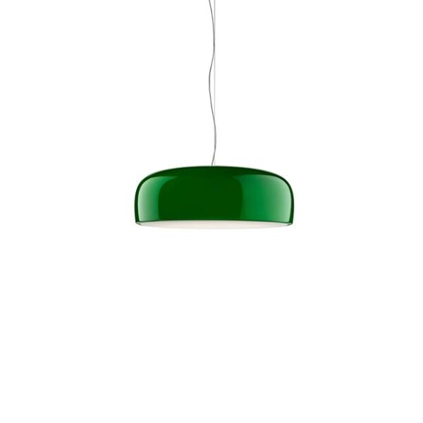 Smithfield S Pendel Fra Flos - 8059607031377