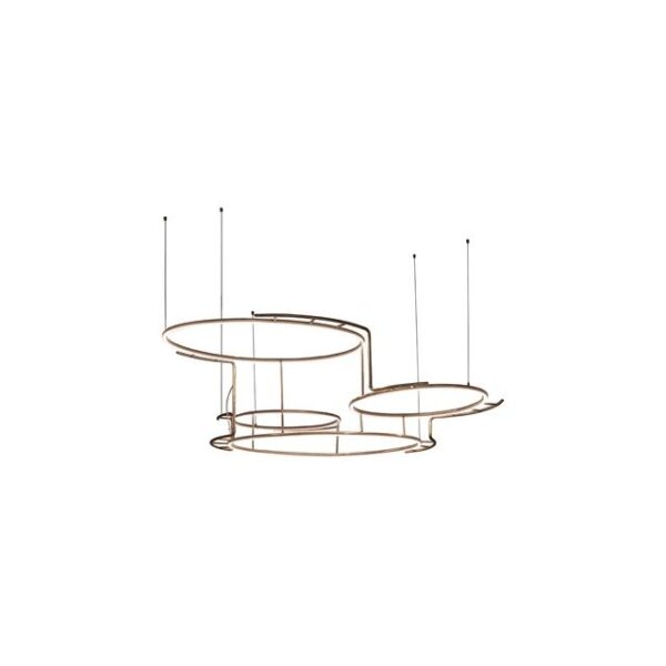 Dcwéditions Broche M Pendel Fra Dcw &# ;ditions - 3700677608987