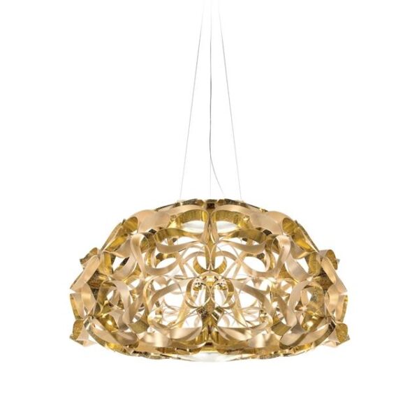 Quantica 120 Pendel Fra Slamp - 8024727097961