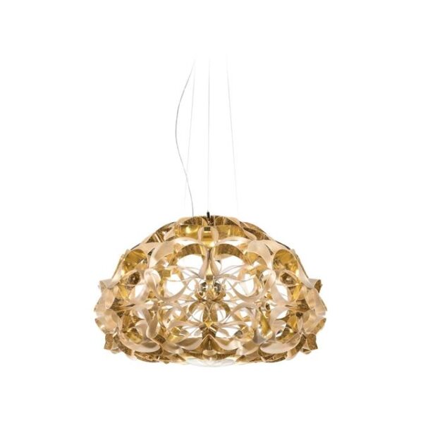 Quantica 75 Pendel Fra Slamp - 8024727097954