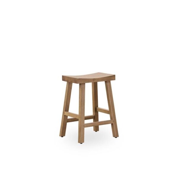 Charles Barstol Fra Sika Design - 5705540001559