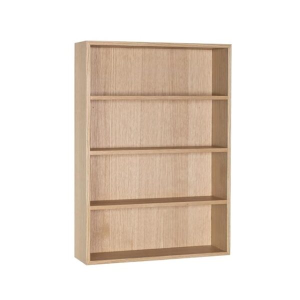 Cubbie Reol Fra Hübsch - 5712772114377