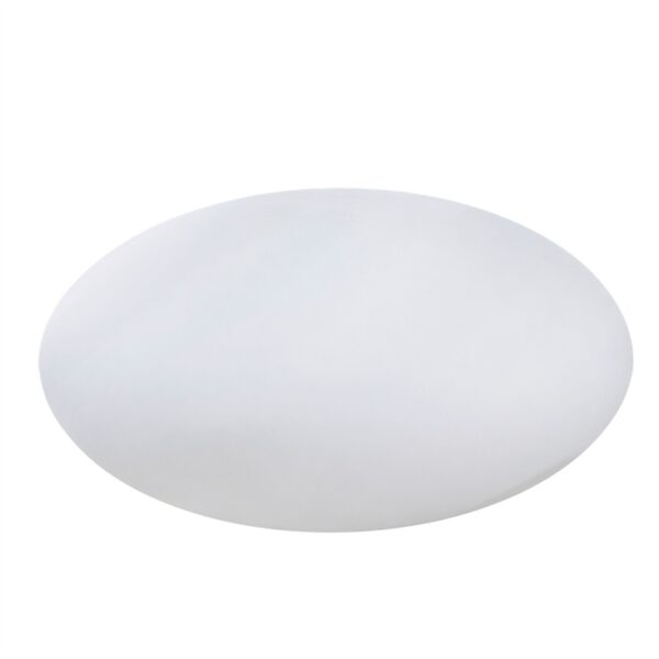Eggy Pop In Gulv Bord ø70 Uden Dæmper Fra Cph Lighting - 5708432431526