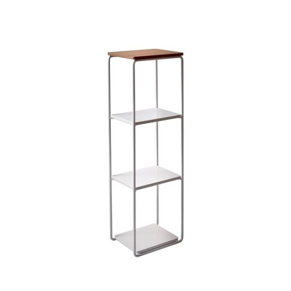 Mixrack L Reol Fra Maze - 7350033002711