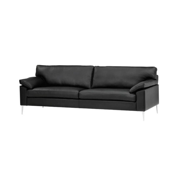 Mogens Hansen Sofa 2163 Fra Mogens Hansen