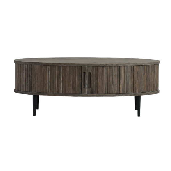 Bell Sofabord 13321 Fra Canett - 5712557079730