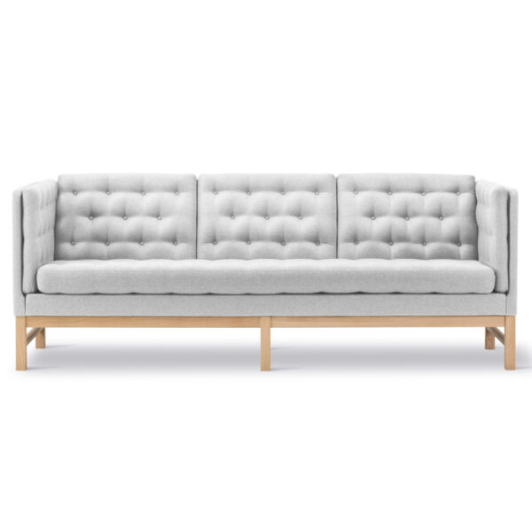 Erik Jørgensen Ej315 Sofa Fra Fredericia Furniture