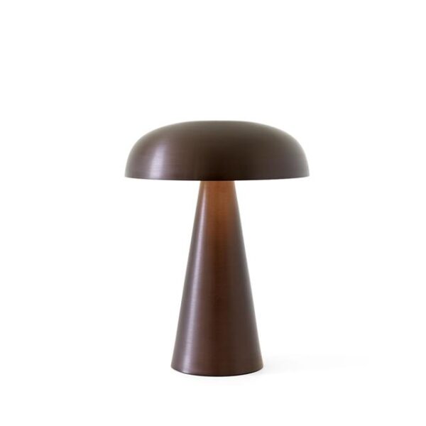 &tradition Como Sc53 Transportabel Lampe Fra &tradition - 5705385020050