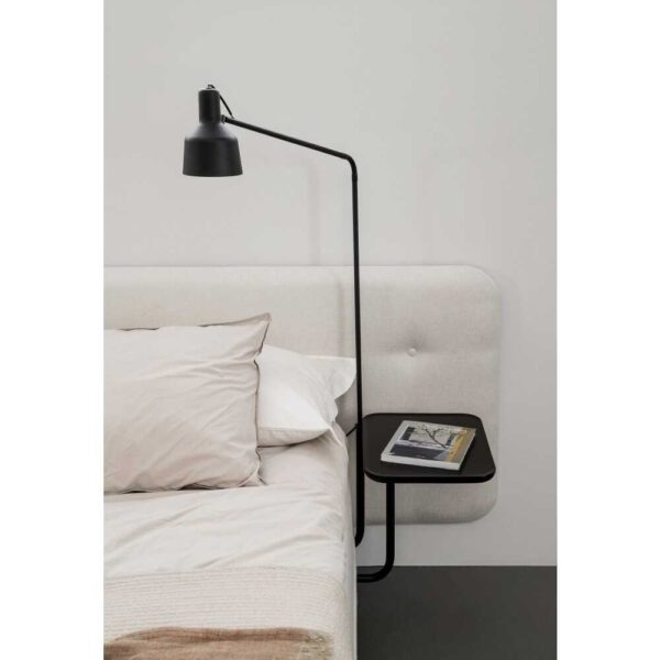 Add On Lampe Fra Jensen