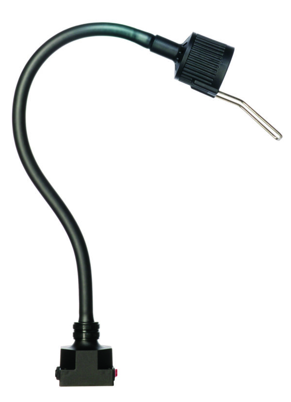Sunnex Hs 24v 20w Lampe Fra Sunnex - 7394002004207