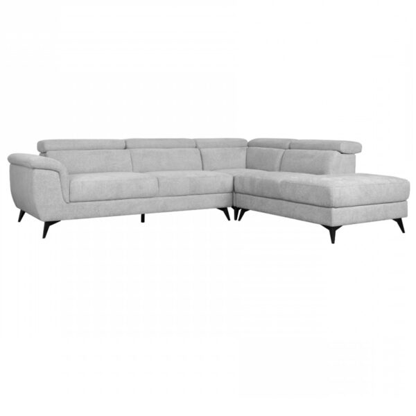 Betis Hj Sofa Open End Tv Fra Furnhouse