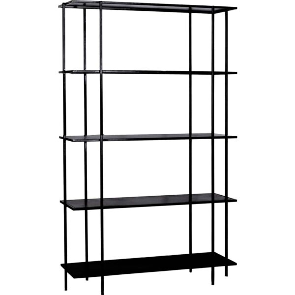 Mario Reol Med Stilrent Udseende Fra Designhome
