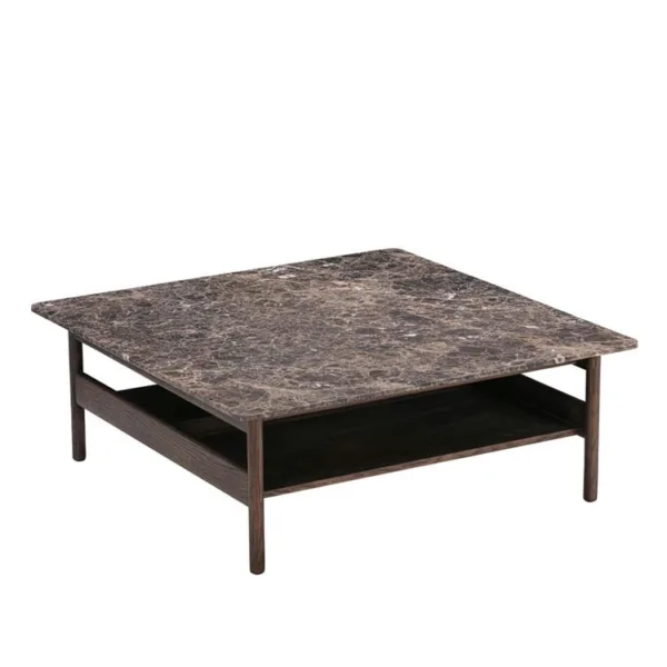 Collect Sofabord Medium 95 Cm Fra Wendelbo - 5713604600013