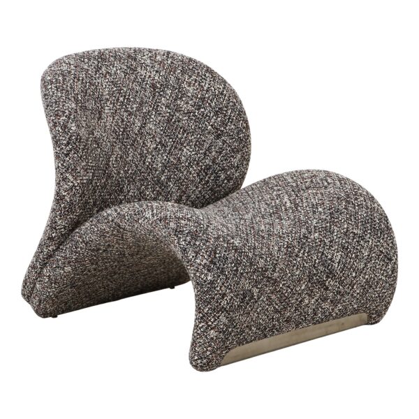 Sofia Loungestol H73 Cm Fra House Nordic - 5713917025695