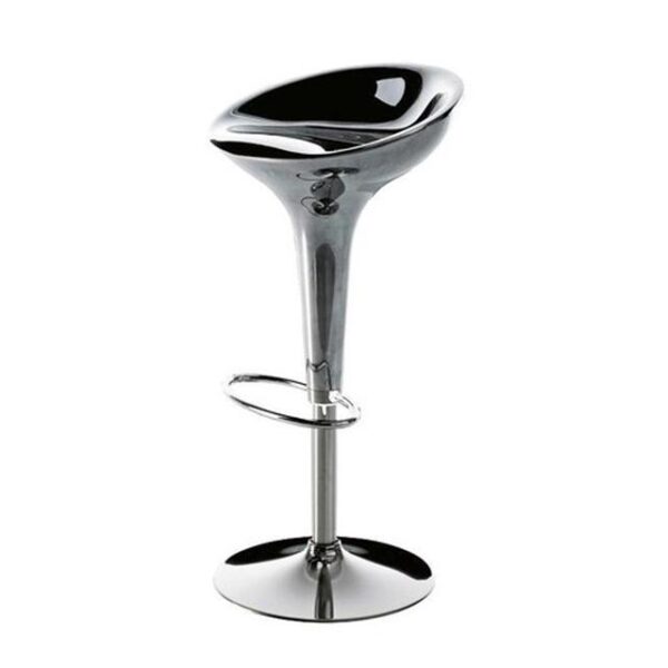 Al Bombo Barstol Fra Magis - 8050046019094