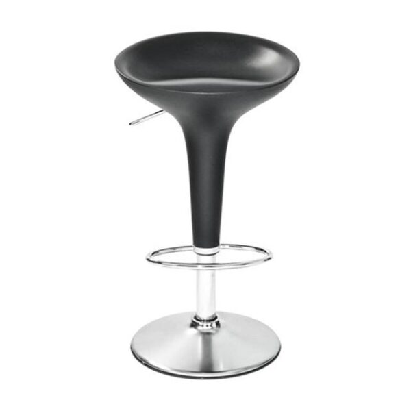 Bombo Barstol Fra Magis - 8052204046997