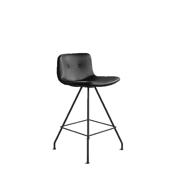 Primum Barstol Lav Fra Bent Hansen - 5715457172594
