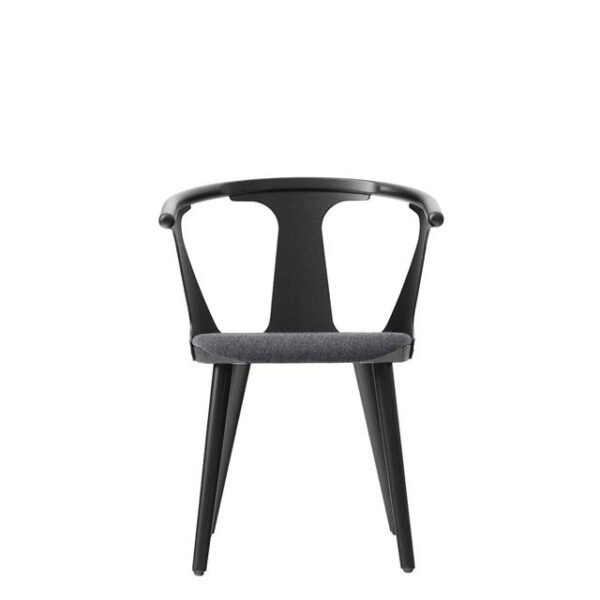 &tradition In Between Sk2 Spisebordsstol Eg Fiord 171 Fra &tradition - 5705385009611