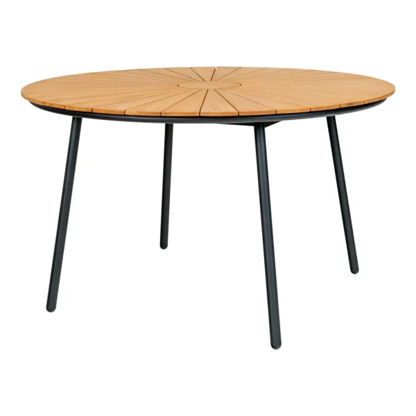 Sienna Spisebord ø130 Cm