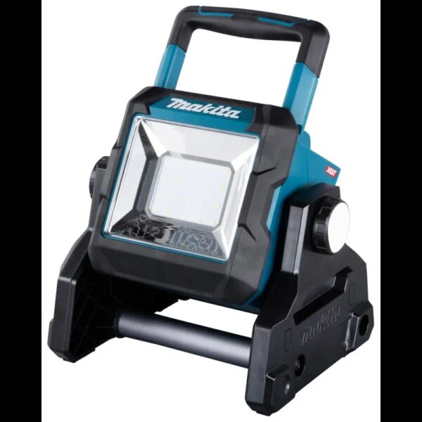 Led Lampe Lxt ® Xgt ® Ml003g 18v Fra Makita - 0088381746632
