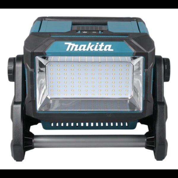 Led Lampe Xgt Lxt Ml009g Fra Makita - 0088381767521