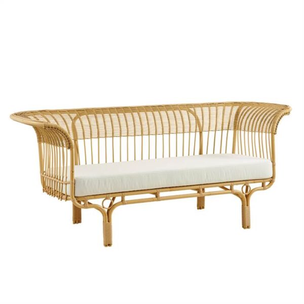 Belladonna Sofa Fra Sika Design