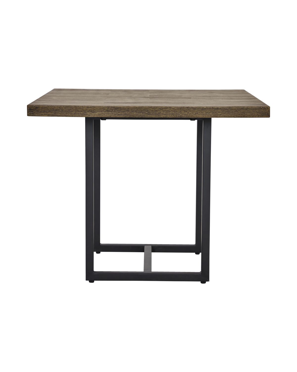 House Doctor Hdtnak Spisebord Natur 90 Fra House Doctor - 5707644863484