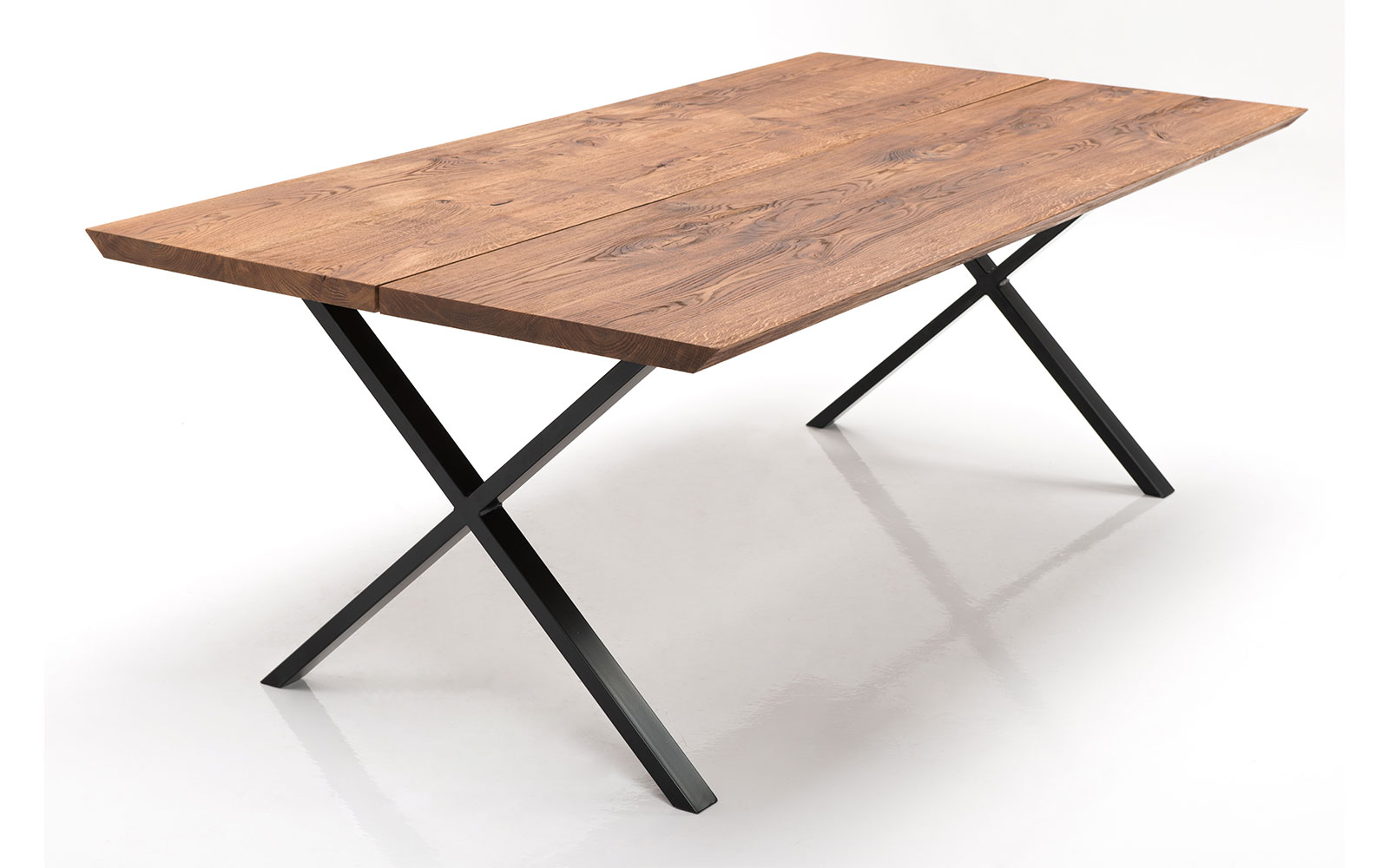 Spisebord L300 Fra Hanstholm