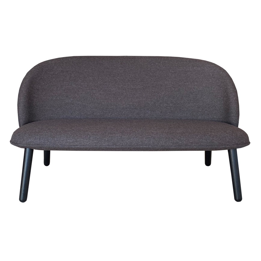 Ace Sofa 603751 Fra Normann Copenhagen