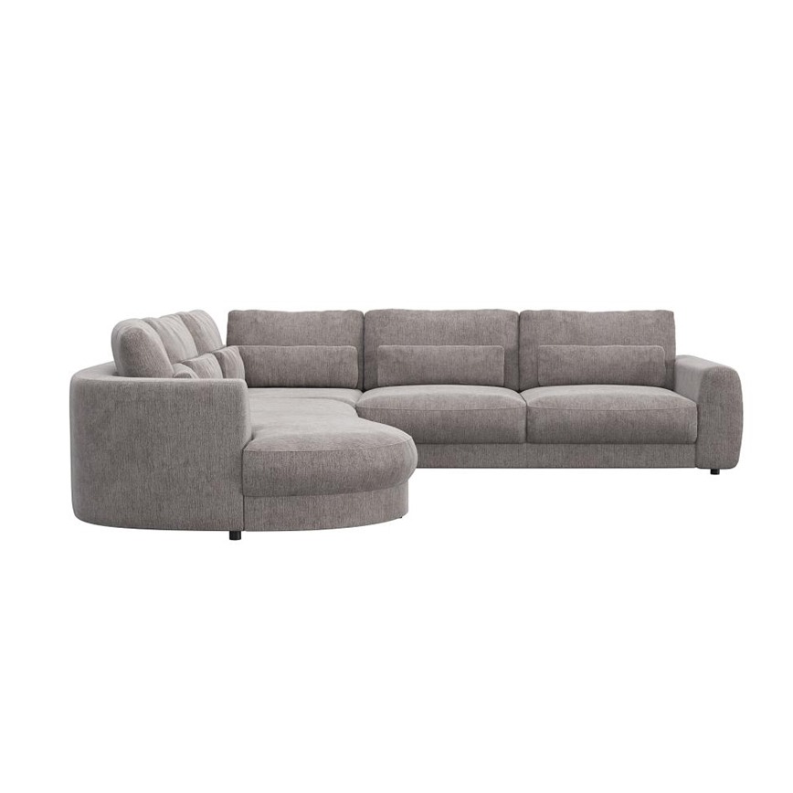 Petrone Hj Sofa 2 5 Ch Fra Flexlux